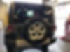 1C4AJWBG5EL226572-2014-jeep-wrangler-2