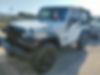 1C4AJWAG7FL542705-2015-jeep-wrangler-0