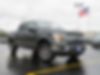 1FTEW1E58JKD38170-2018-ford-f-150-1