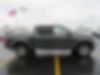 1FTEW1E58JKD38170-2018-ford-f-150-2