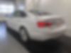 2G1145S33H9100763-2017-chevrolet-impala-1