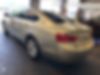 2G1125S33E9112266-2014-chevrolet-impala-1