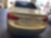 2G1125S33E9112266-2014-chevrolet-impala-2