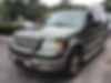 1FMFU18L13LC07966-2003-ford-expedition-0