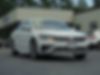 1VWDT7A31HC062797-2017-volkswagen-passat-r-line-18t-1
