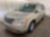 2A8HR54159R616023-2009-chrysler-town-and-country-0