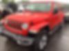 1C4HJXEN8LW133118-2020-jeep-wrangler
