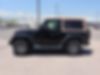 1C4GJXAG8LW120856-2020-jeep-wrangler-1