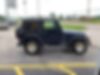 1J4FA39SX4P723102-2004-jeep-wrangler-0