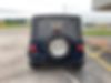 1J4FA39SX4P723102-2004-jeep-wrangler-2