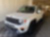 ZACNJABB5KPJ86135-2019-jeep-renegade-0