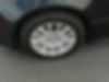 1G6DG5EG8A0122450-2010-cadillac-cts-sedan-1