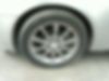 1G6DE5EY3B0169255-2011-cadillac-cts-sedan-1