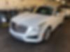 1G6AX5SS1J0161618-2018-cadillac-cts-sedan-0