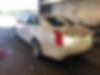 1G6AX5SS1J0161618-2018-cadillac-cts-sedan-1