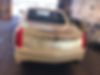 1G6AX5SS1J0161618-2018-cadillac-cts-sedan-2