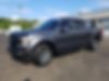 1FTEW1E53KFD03501-2019-ford-f-150-0