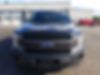 1FTEW1E53KFD03501-2019-ford-f-150-1