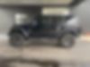 1C4BJWDGXGL101328-2016-jeep-wrangler-unlimited-1