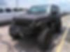 1C4HJXCG8KW604171-2019-jeep-wrangler