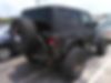 1C4HJXCG8KW604171-2019-jeep-wrangler-1