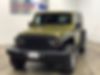 1J4GA391X7L215073-2007-jeep-wrangler-2