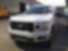 1FTEW1CP6JKD35093-2018-ford-f-150-0