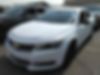 2G11X5SA0G9149505-2016-chevrolet-impala-0