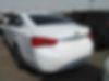 2G11X5SA0G9149505-2016-chevrolet-impala-2