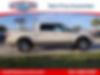 1FTFW1CT8DKG03583-2013-ford-f-150-2
