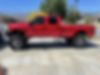 1FTSW31P04ED15801-2004-ford-f-350-0