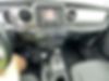 1C6HJTAG0LL160189-2020-jeep-gladiator-1