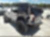 1J4FY29P3VP439006-1997-jeep-wrangler-2