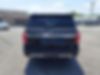 1FMJK1JT8JEA42624-2018-ford-expedition-max-2