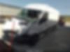 WD3PE8CB6C5714907-2012-mercedes-benz-sprinter-cargo-vans-1