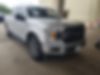 1FTEW1CP3JKE22241-2018-ford-f-150-1