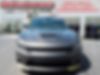 2C3CDXCT9MH608590-2021-dodge-charger-1
