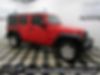1C4HJWDG6GL219127-2016-jeep-wrangler
