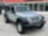 1J4BA3H11BL609887-2011-jeep-wrangler-0