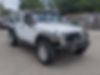 1C4BJWDG3DL618868-2013-jeep-wrangler-unlimited-0