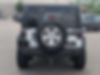 1C4BJWDG3DL618868-2013-jeep-wrangler-unlimited-2