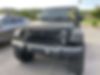 1C4BJWDG6EL270274-2014-jeep-wrangler-unlimited-2