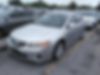 JH4CL96816C039420-2006-acura-tsx-0