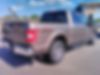 1FTEW1E52JKD01177-2018-ford-f-150-1