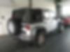 1J4GA39119L781741-2009-jeep-wrangler-unlimited-1