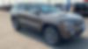 1C4RJFBG6MC790877-2021-jeep-grand-cherokee-2