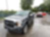 1FTEW1EP3KFB72233-2019-ford-f-150