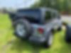 1C4HJXDN7MW743773-2021-jeep-wrangler-unlimited-1