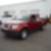 1N6BD0CT1KN765420-2019-nissan-frontier-0