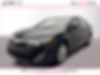 4T4BF1FK6DR280223-2013-toyota-camry-0